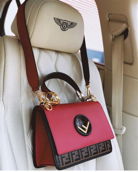 instagram designer replica bags|look alike designer bags.